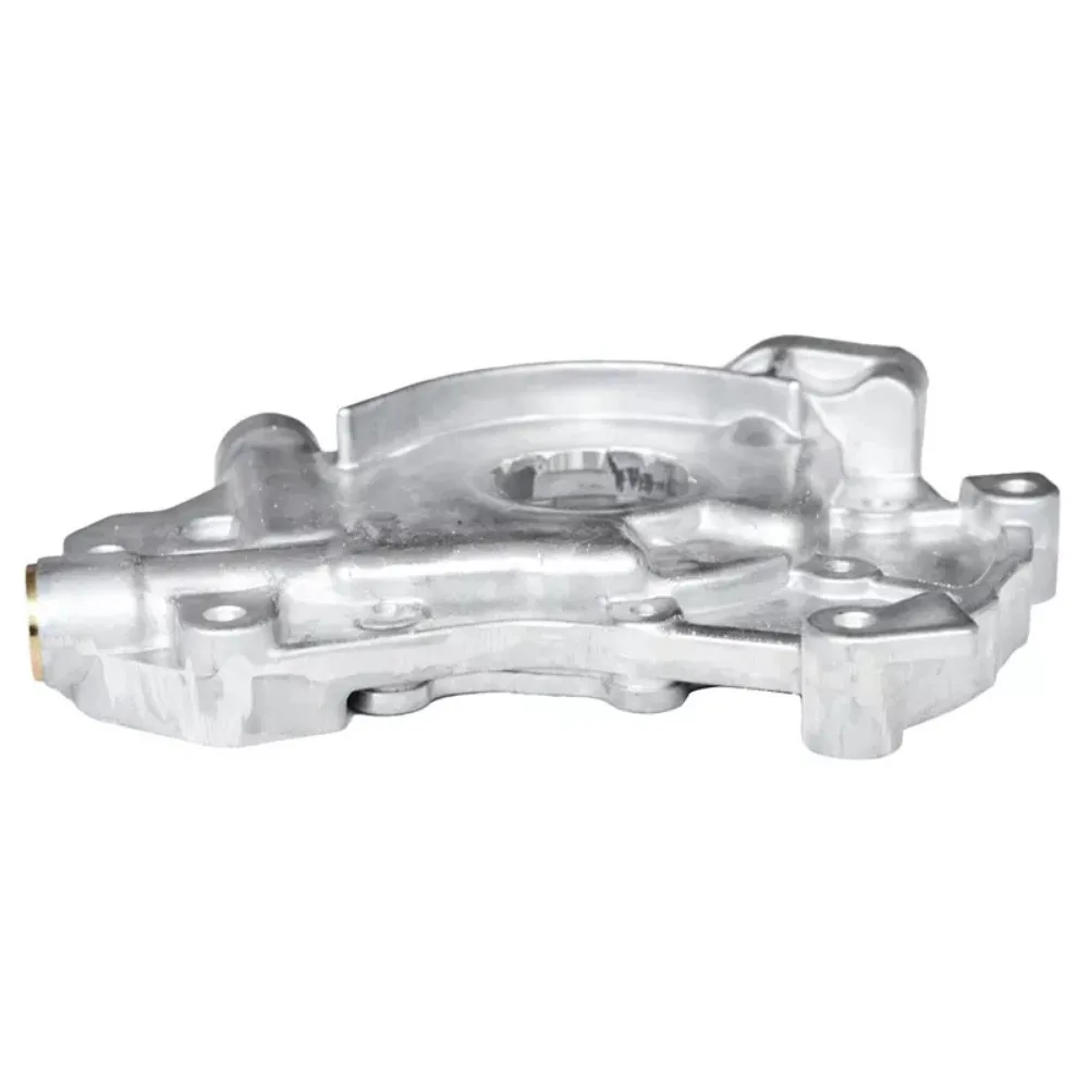Engine Parts Oil Pump Fit 4.6 5.4 6.8 L For Ford F250 F150 Mercury Grand Marquis Lincoln 4.6L 5.4L 6.8L GAS 5L3Z6600AA 1991-2019