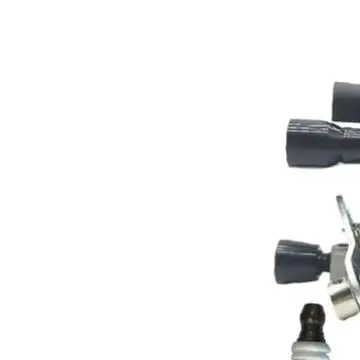 Engine Performance Kit HS82T Carburetor Kit For Lawn Mower Maintenance Seamless Integration Precision Engineered