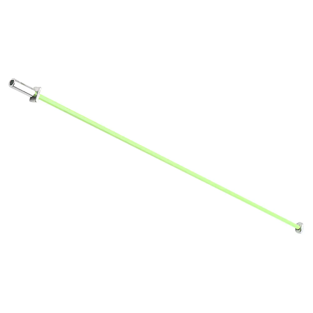 

Metal Guitar Truss Rod Two Way Adjustable Durable Replacement Part For Electric Bass Guitar Neck Tuning Tool Accessories