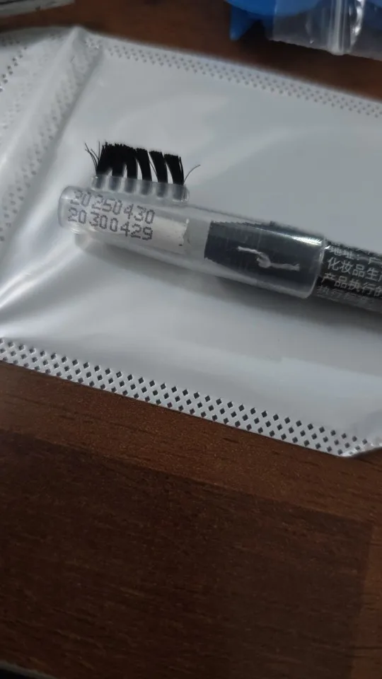 구매후기