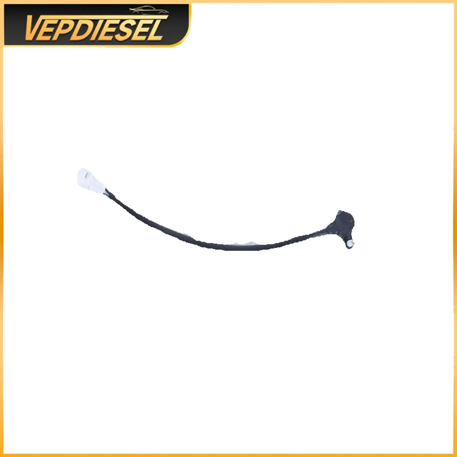 

13580-26F00 Датчик положения дроссельной заслонки для Suzuki DRZ400 DRZ400E DRZ400S DRZ400SM LT-Z400 LT-Z400Z 2000-2024