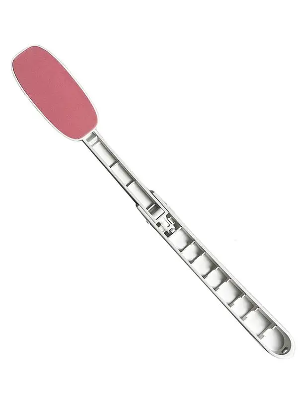 Lotion Applicator for Back Cream Applicator Back Brush Long Handled Lotion Applicator For Lotion Application