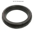tyre cover- max F