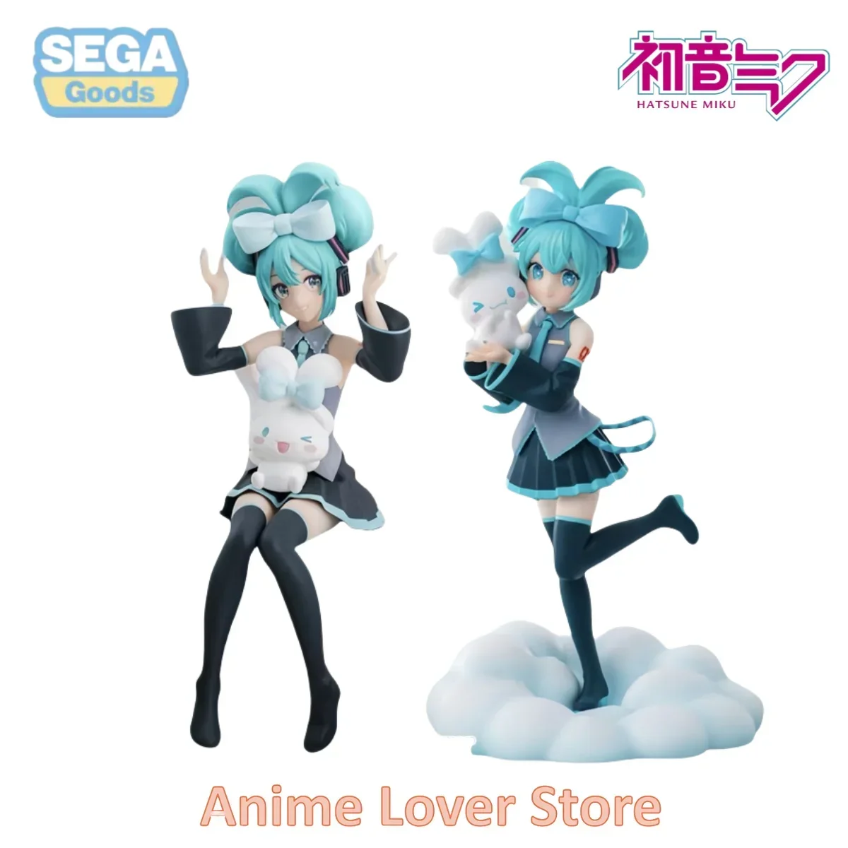 in-stock-sega-original-luminasta-hatsune-miku-cinnamoroll-sanrio-big-ear-dog-anime-figure-toys-for-kids-gift