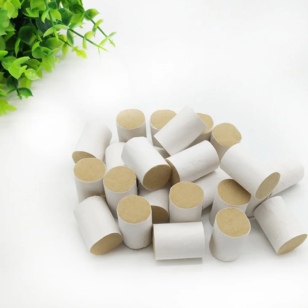 

3pcs Moxibustion Kit Pure Copper Moxa Box Adjustable Ventilation Portable For Waist Stomach Knee Neck Pain Relief Home Use