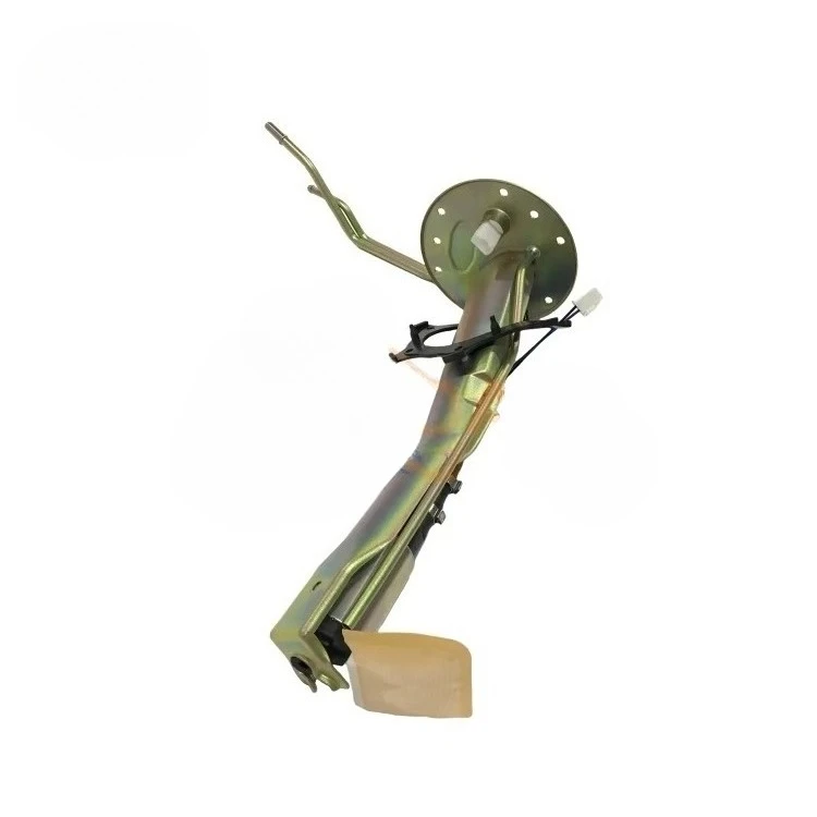 

MR439709 High Quality Automotive Engine System Parts V31 V32 V33 V43 V45 V46 V25 Fuel Pump Assembly