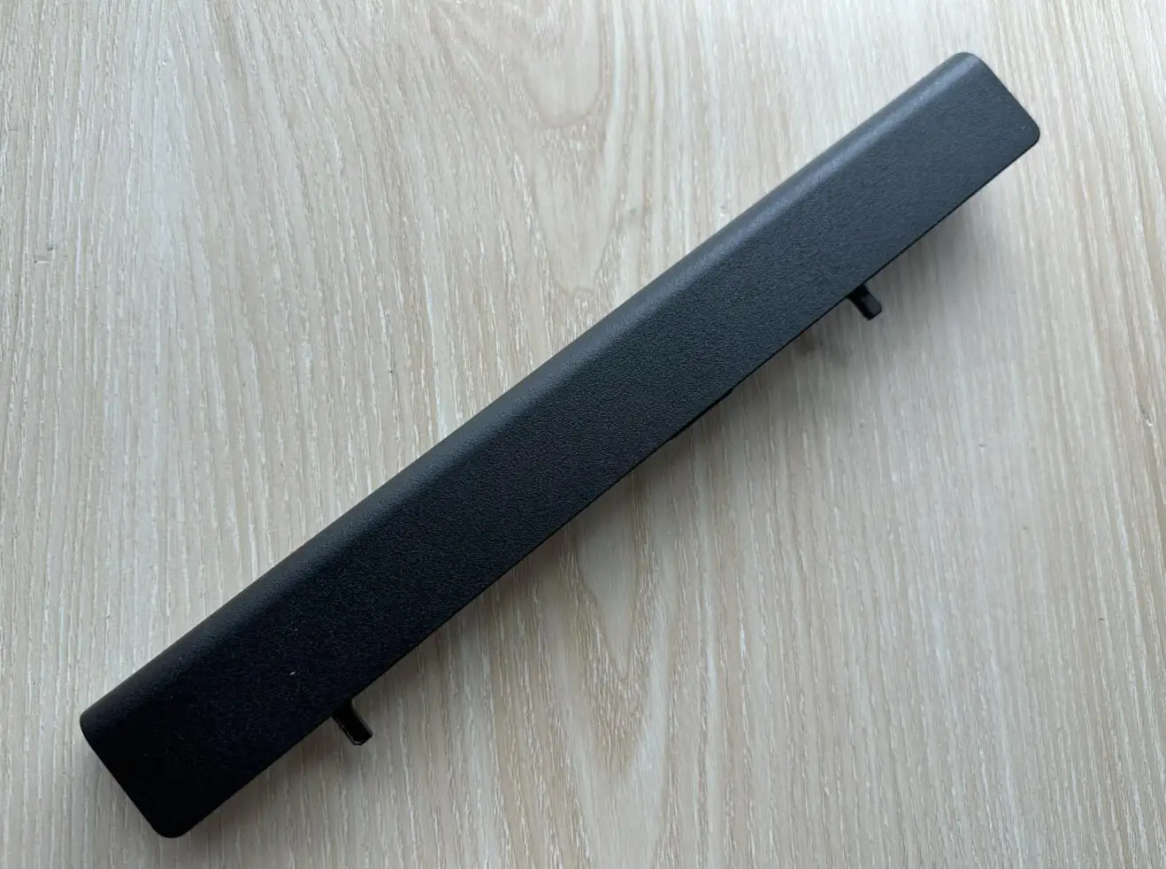 SeagullStar Batería 14,4 V para Lenovo IdeaPad Flex 14/14D/15/15D - imagen 5