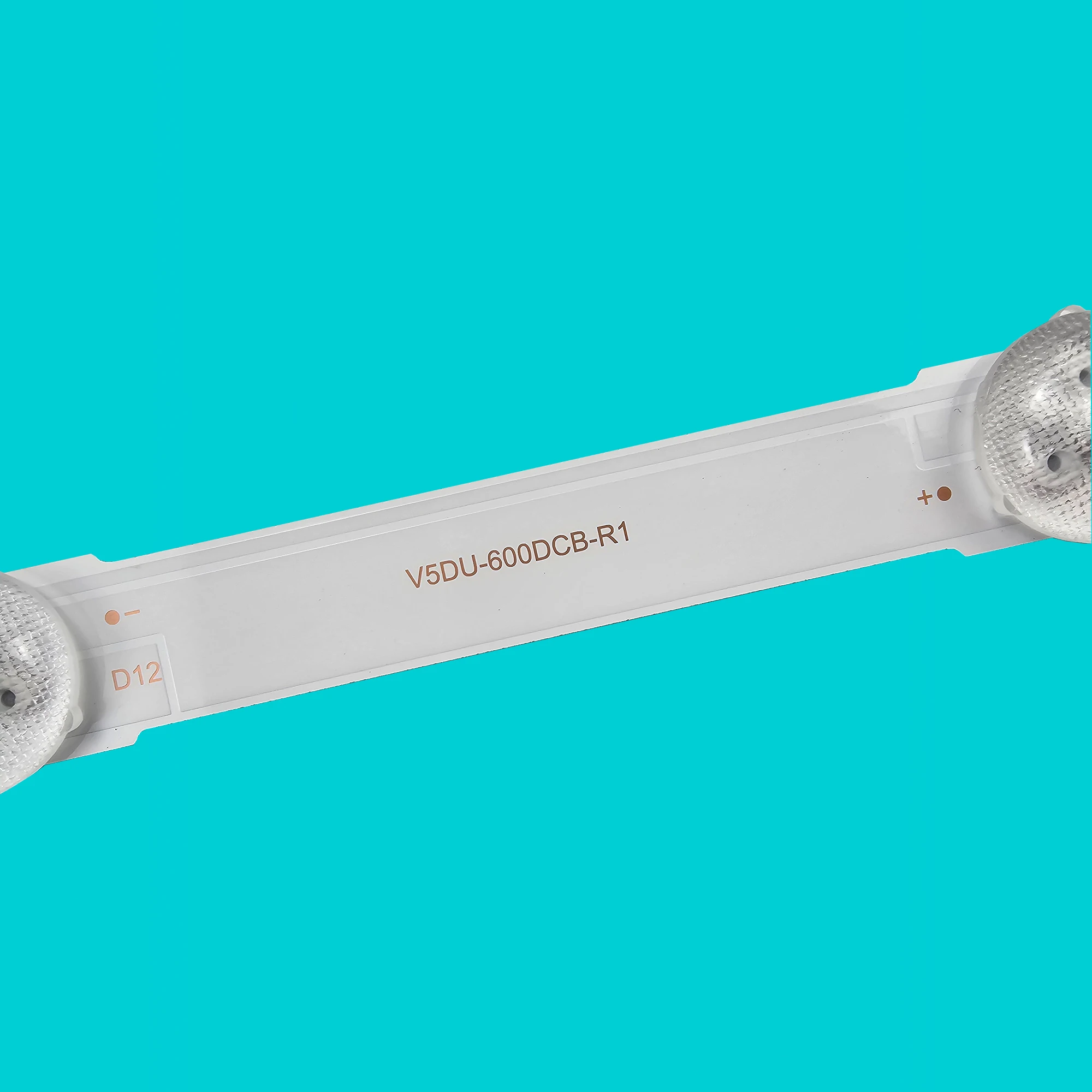striscia-led-per-ue60ju6745u-ue60ju6750u-ue60ku6072u-ue60ju6572u-ue60ju6475u-ue60ju6510s-ue60ju6645u-ue60ju6650s