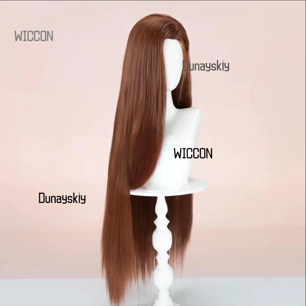 Alien Stage Luka & Hyuna DeadlyLovers Cosplay Wig Set  LUHYU Blink Gone Halloween/Be Aesthetic Conventions