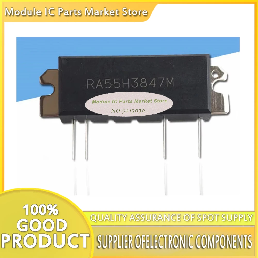 ra55h3847m-nuovo-modulo