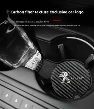 10 best sales Peugeot 508 2019 - №5