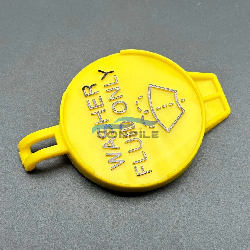 

for Jeep Compass Grand cherokee Spray Kettle Cover 1998-21 05189351AA