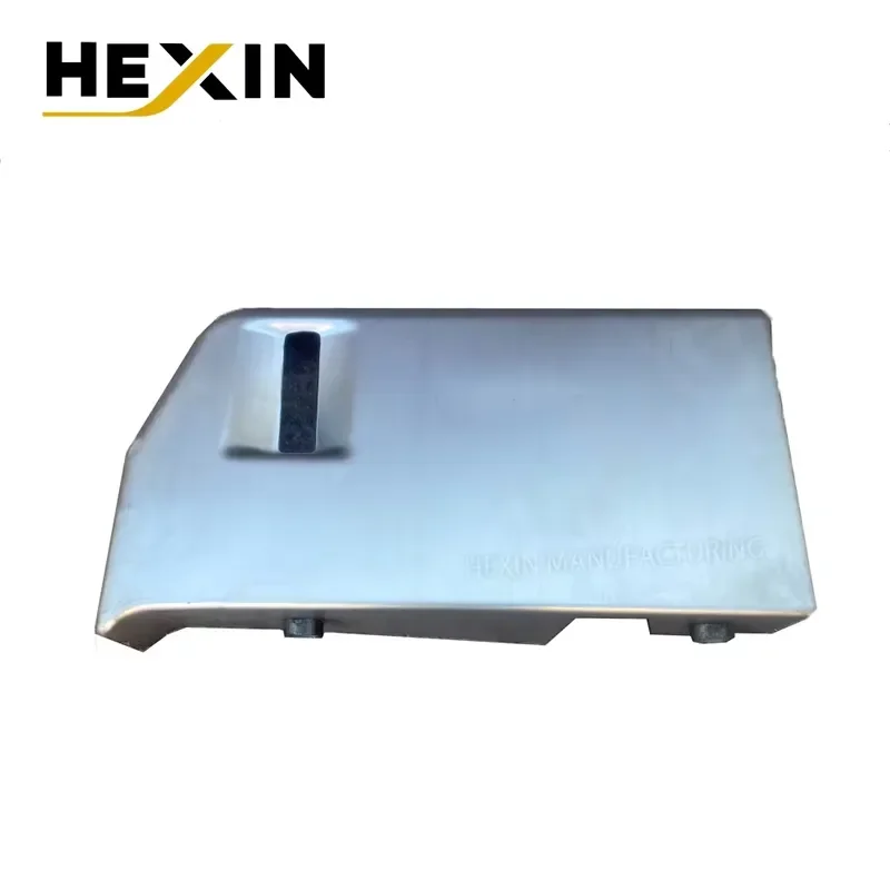 

2026 HOT Factory Wholesale 320B Fuel tank Enclosure Sheet Metal 325B 330B 345B Excavator Parts for