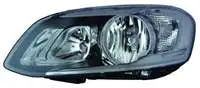 

For 773-1147LMLDEM2 for left XC60 (156) 08 - 17