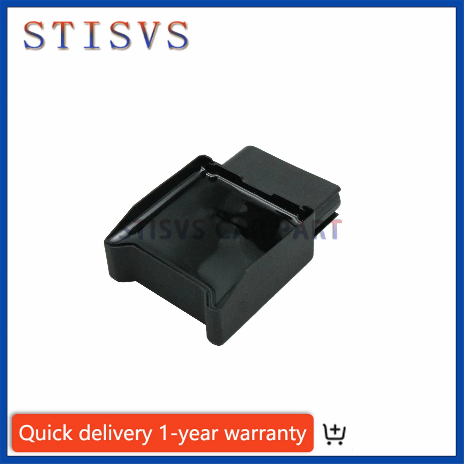 5QD906093A Fuel Pump Control Unit For VW GOLF PASSAT B8 TIGUAN TOURAN UP AUDI A3 TT Seat LEON Skoda OCTAVIA