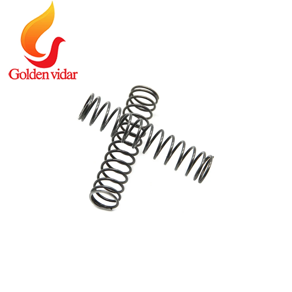 50 Pcs/Lot High Qua…