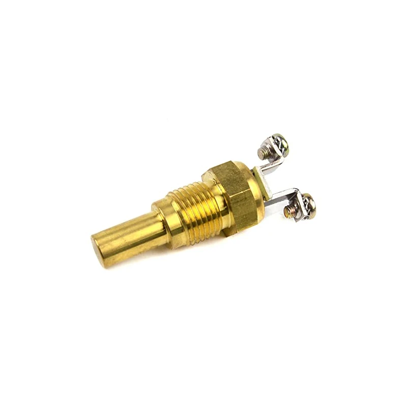 

Excavator for E320B E320C Water temp sensor 5I7578 5I-7578