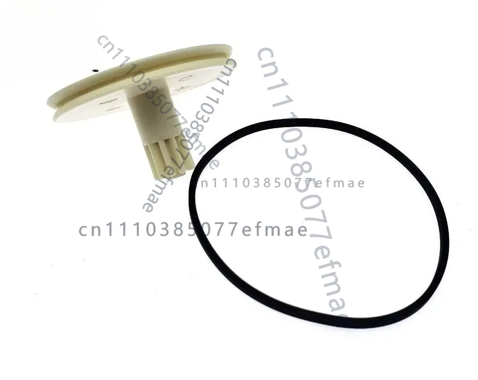 New For Philips CDM…