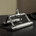 Swivel T-bar Row