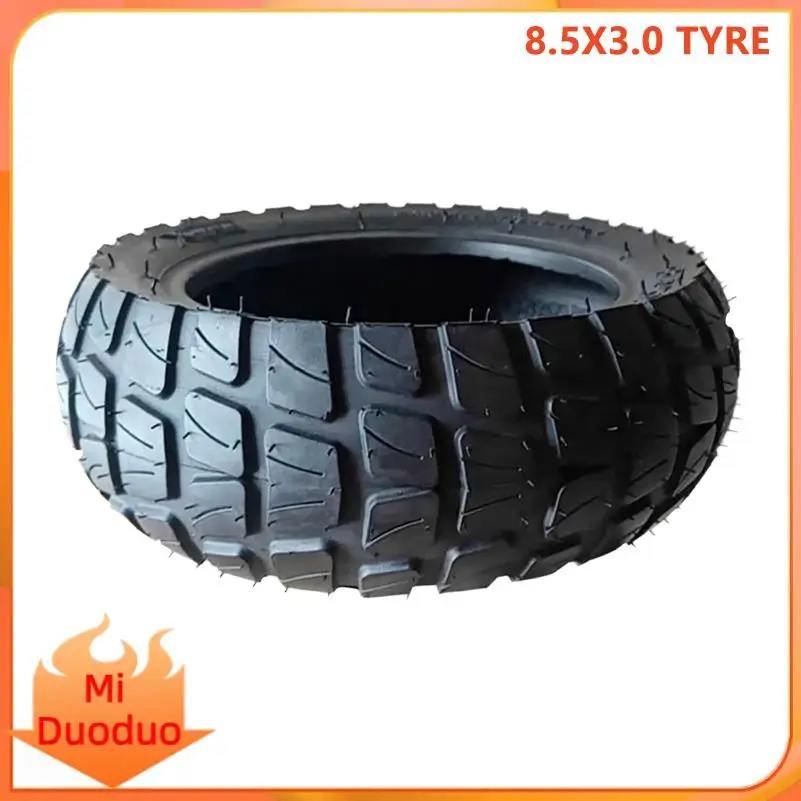 pneu-de-scooter-tubeless-duravel-85-30-8-com-design-reforcado-para-maior-estabilidade-e-resistencia-a-perfuracoes