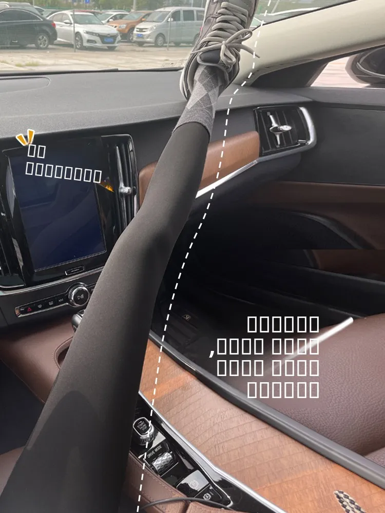 

Женские легкие облегающие леггинсы для йоги, не скользящие, на весну-лето-осень, модные, с матовым покрытием, комфортные (не белье)