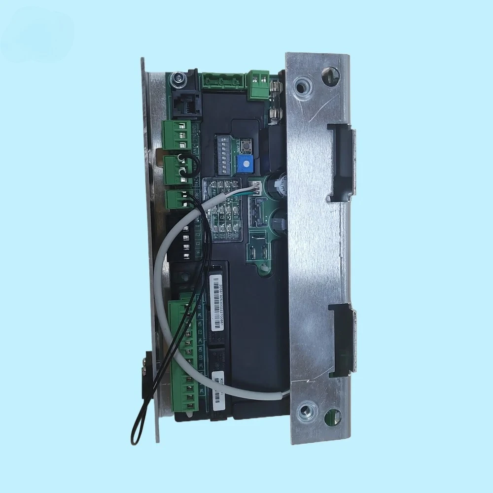 

Оригинальная плата управления лифтом 903500G01 от китайского производителя, запчасти для лифтов