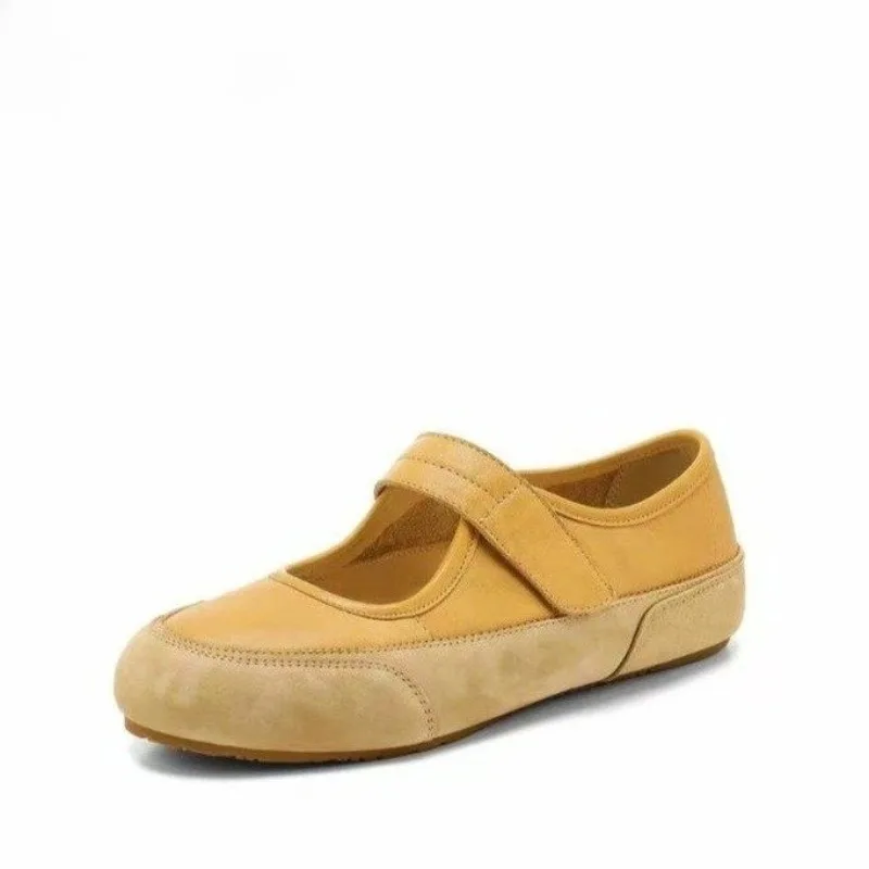 

Women's flat sneakers, casual new summer dress loafers 2025 designer walking and running shoes Zapatos De Mujer