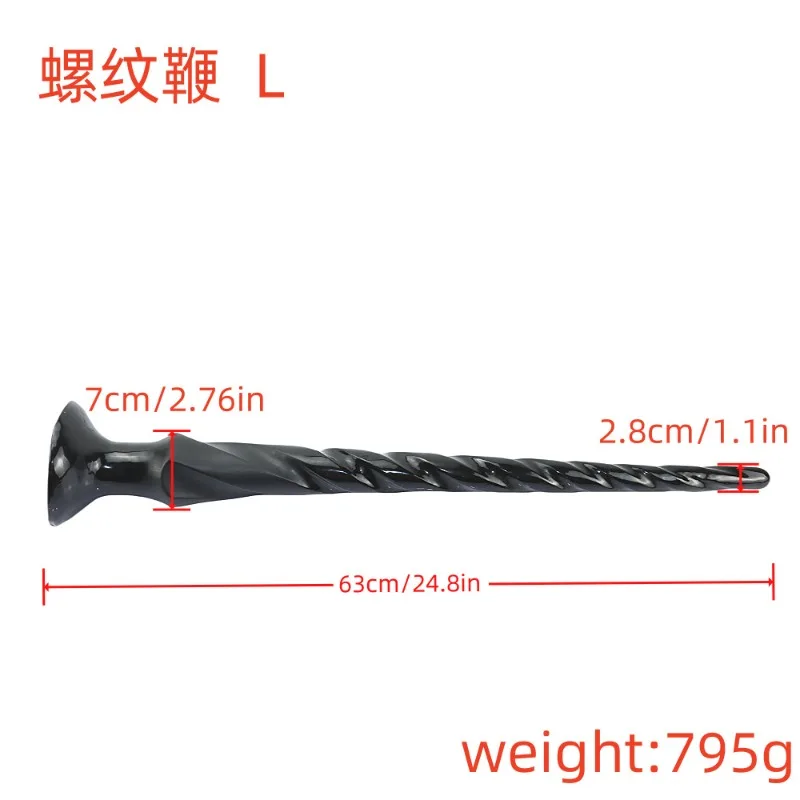 مقلد الفناء الخلفي عصا المكونات الشرج العميق قطاع بوتيسد توسيع مثير الكبار Assholes اختراق مزدوج الإناث كس الاستمناء #6