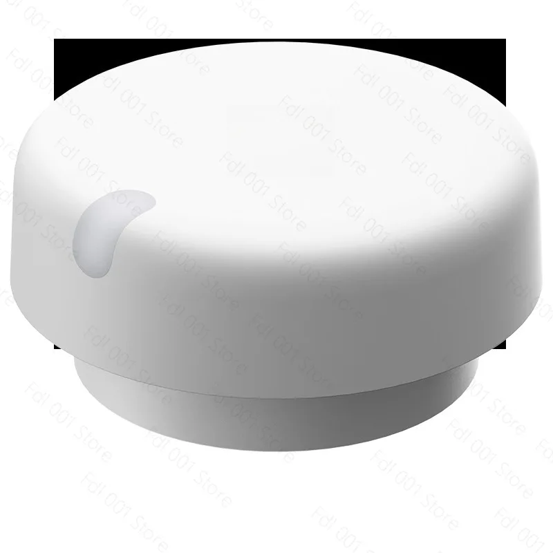 

Millimeter Wave Scene Induction Switch Aqara Human Presence Sensor FP2 Smart Home
