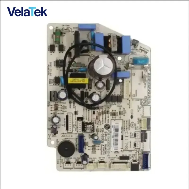 

Adapted for new EBR85765812 EAX35907213-E air conditioning PCB circuit board EBR84273217 EBR84273222