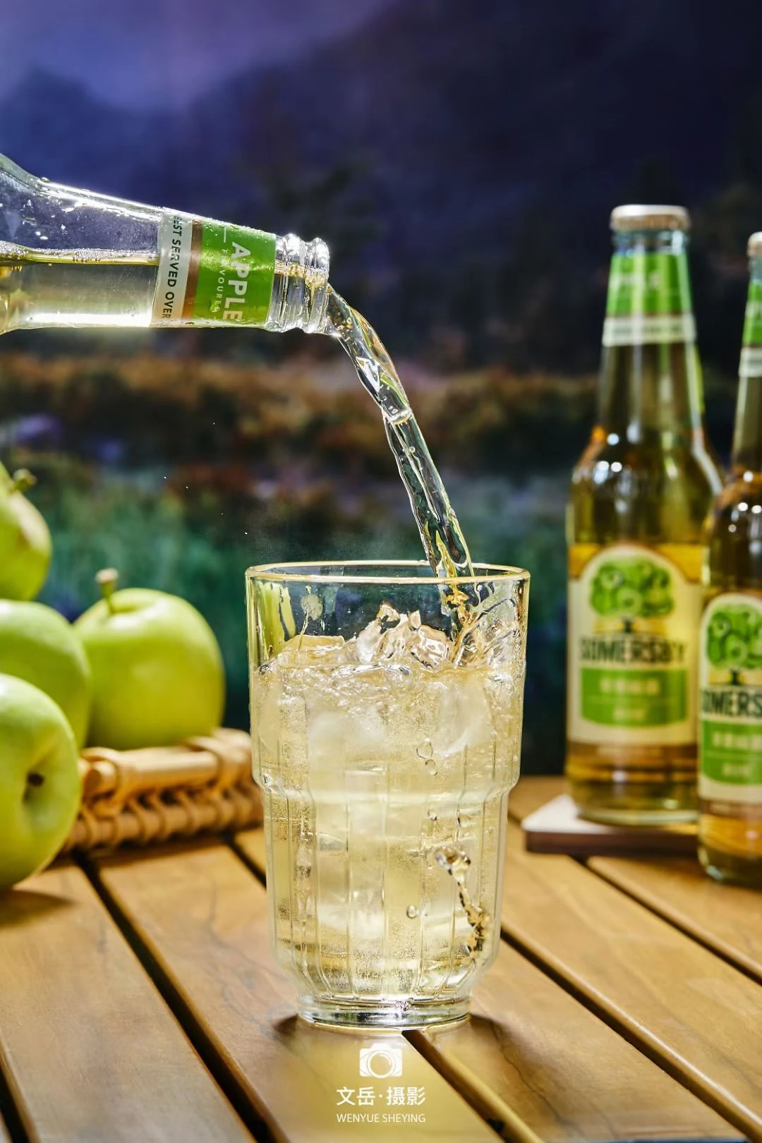 سبائك الألومنيوم لتقوم بها بنفسك تحمل أداة تفكيك دليل عجلة تثبيت ل Tamiya Mini 4WD RC نموذج سباق السيارات تجديد الملحقات #1