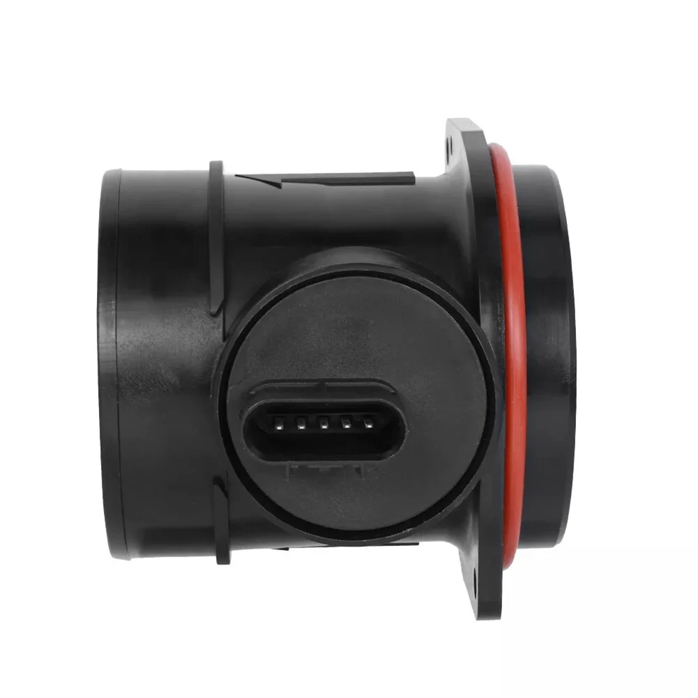 

MA27911983 Mass Air Flow Sensor Meter MAF For Chevy For Silverado 1500 Quick Installation Wear resistant Material