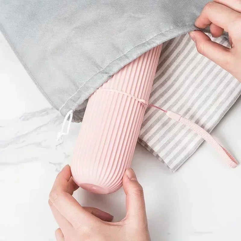 Thumbnail 3 - #12 Best Selling Toothbrush Holders