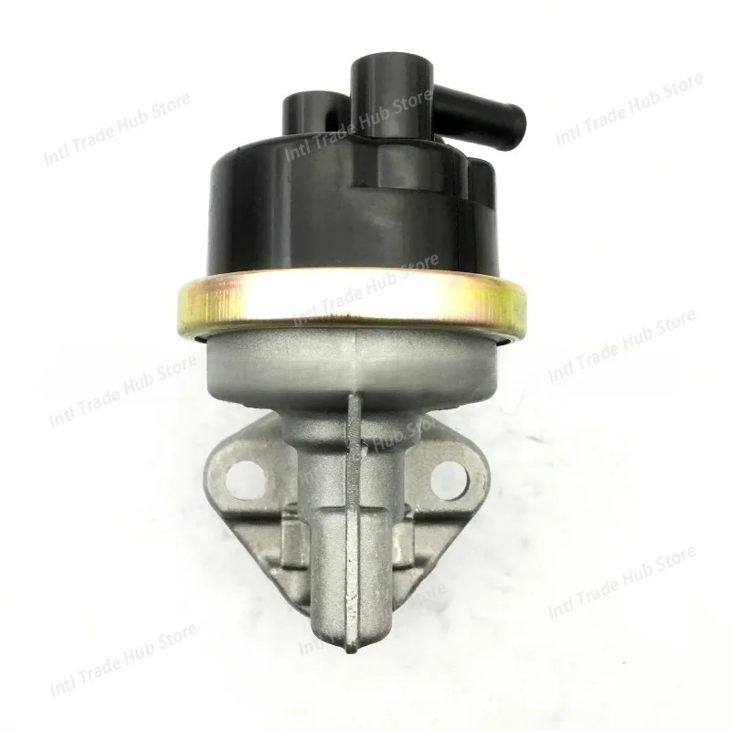 

Топливный насос AR135JL ARR-1004 8743 7700740188 7700740194 PV8743 POC6