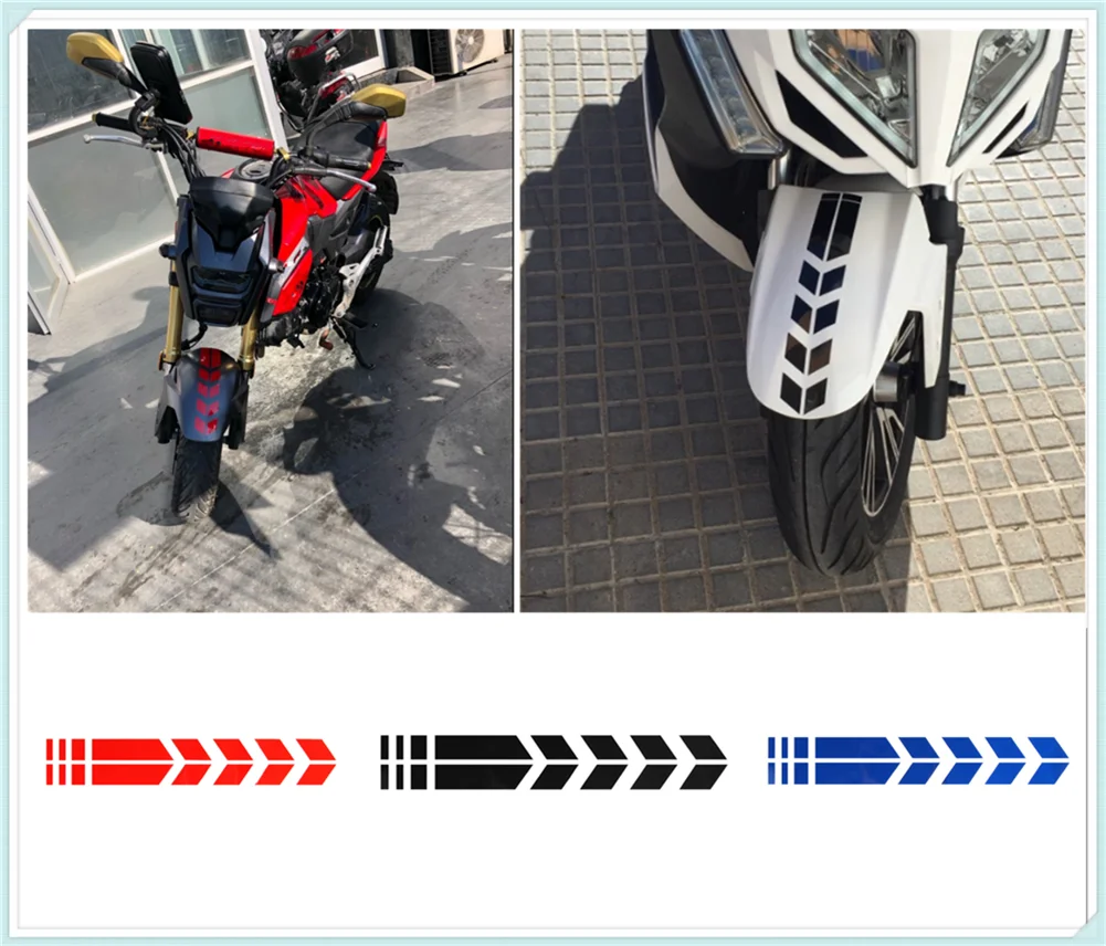 

Motorcycle accessories fender fuel tank creative universal sticker for Kawasaki ZZR600 Z900 Z650 VERSYS 1000 VULCAN S 650cc Z750