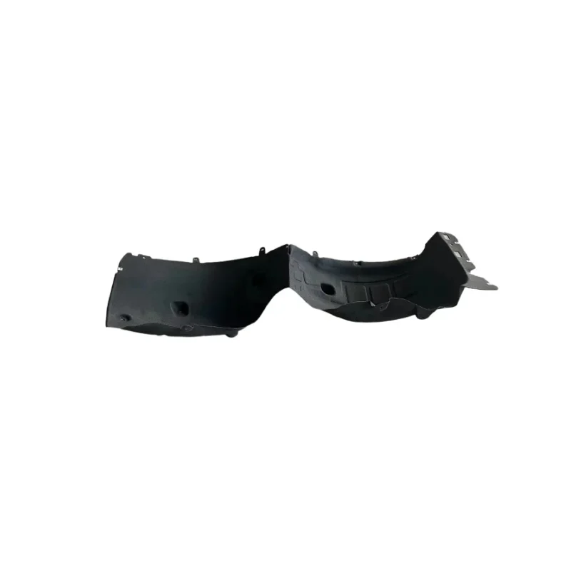 High Quality Auto Body Parts Front & Rear Left/Right Inner Liner Splash Mudguard BAIC ARCFOX T5