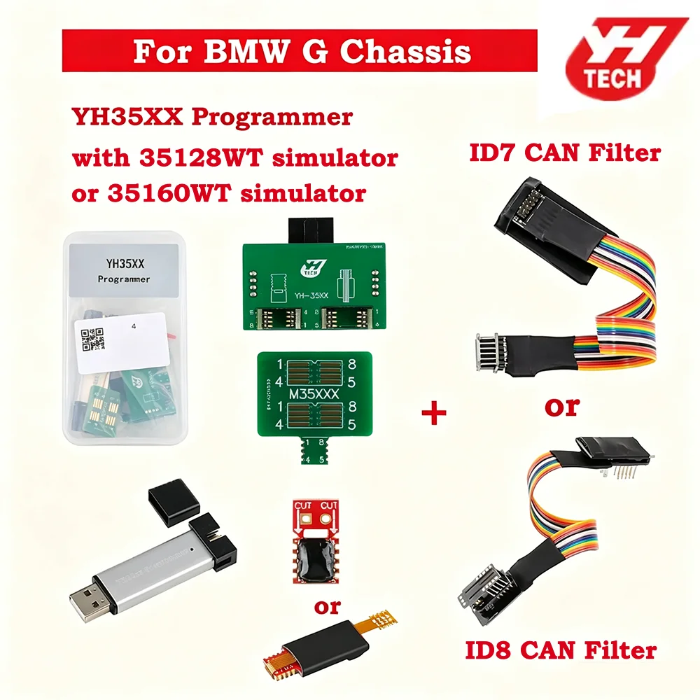 original-yanhua-yh35xx-programmer-35128wt-35160wt-simulator-id7-or-id8-can-filter-for-bmw-cluster-calibration