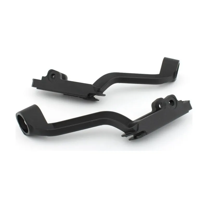 NEW HOT In Stock-Motorcycle Windshield Lifting Rising Bracket For BMW R1200GS R1250GS