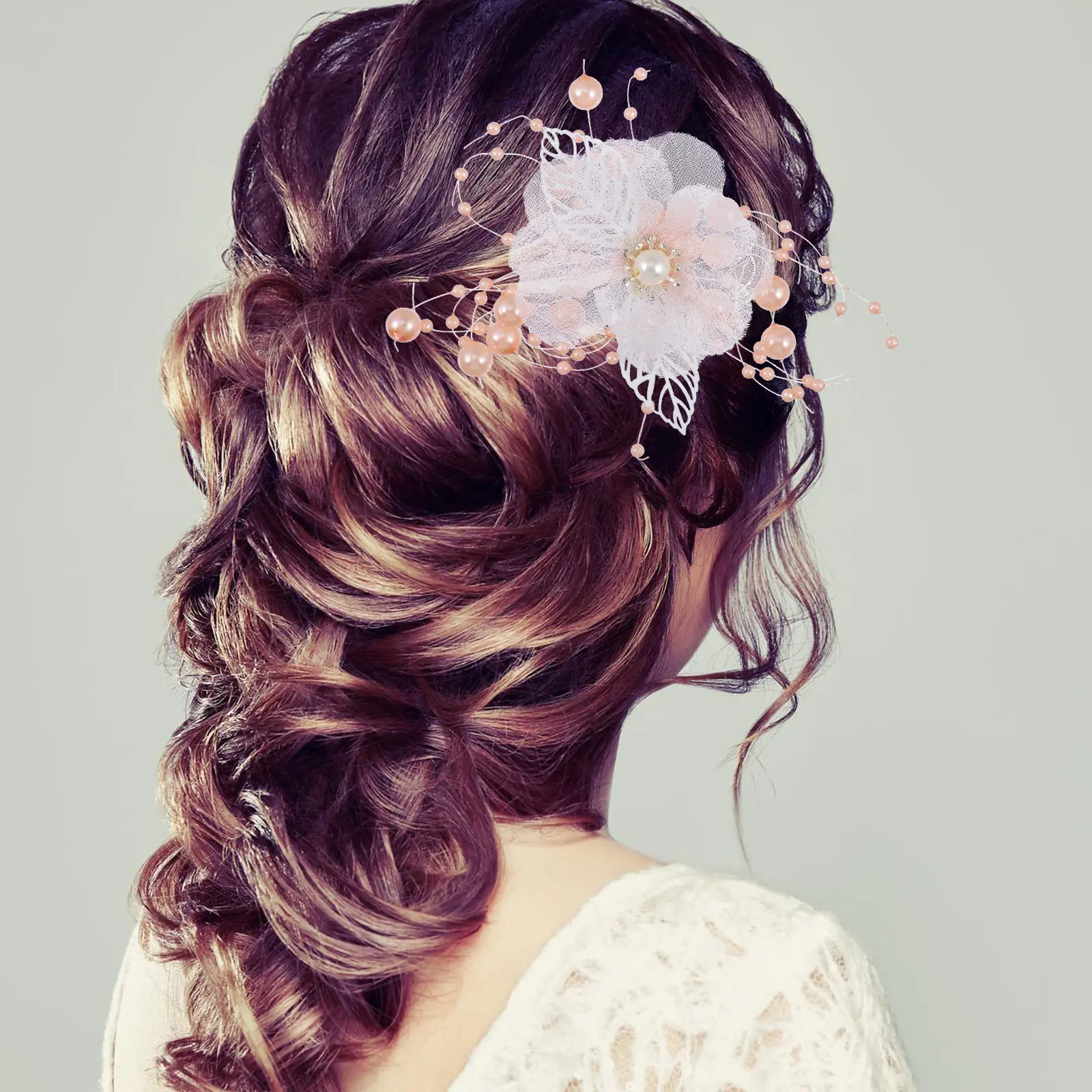 3-pecas-de-presilhas-de-cabelo-com-flor-de-perola-acessorios-de-cabelo-elegantes-para-casamento-noiva-dama-de-honra-festa-baile-sessao-de-fotos