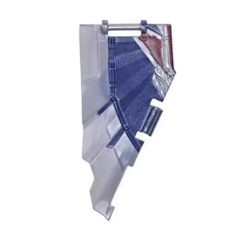 New Original Hasbro Marvel Legends Series THE FALCON WINTER SOLDIER Action Figure Model Toys