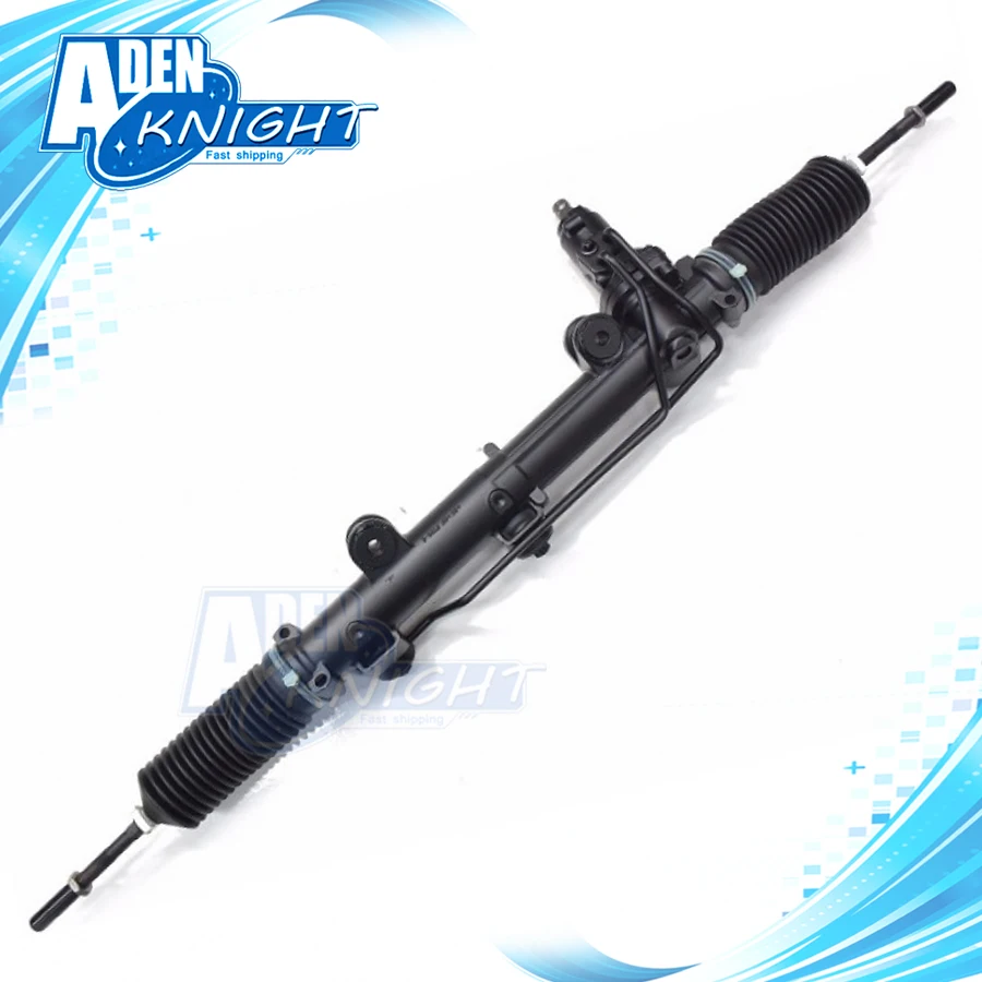 

Новая рулевая рейка гидроусилителя для Mercedes Benz 203 W209 CLK350 C200 00-05 2034601100 A 2034603300 2034602500 A 2034603400 2034603400