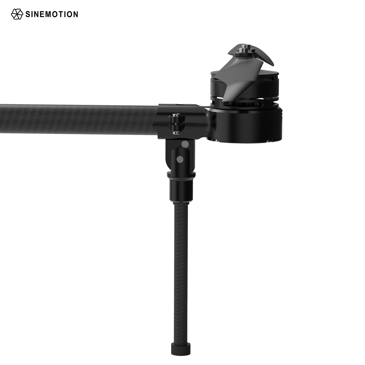 

4006 380KV 2.1kg Thrust PROPULSION COMBO for the Long-Range Inspection Mapping Surveying