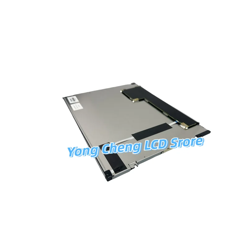 

12,1-дюймовый жидкокристаллический ЖК-дисплей подходит для мониторов Sharp LQ121S1LG81 и LQ121S1LG88.