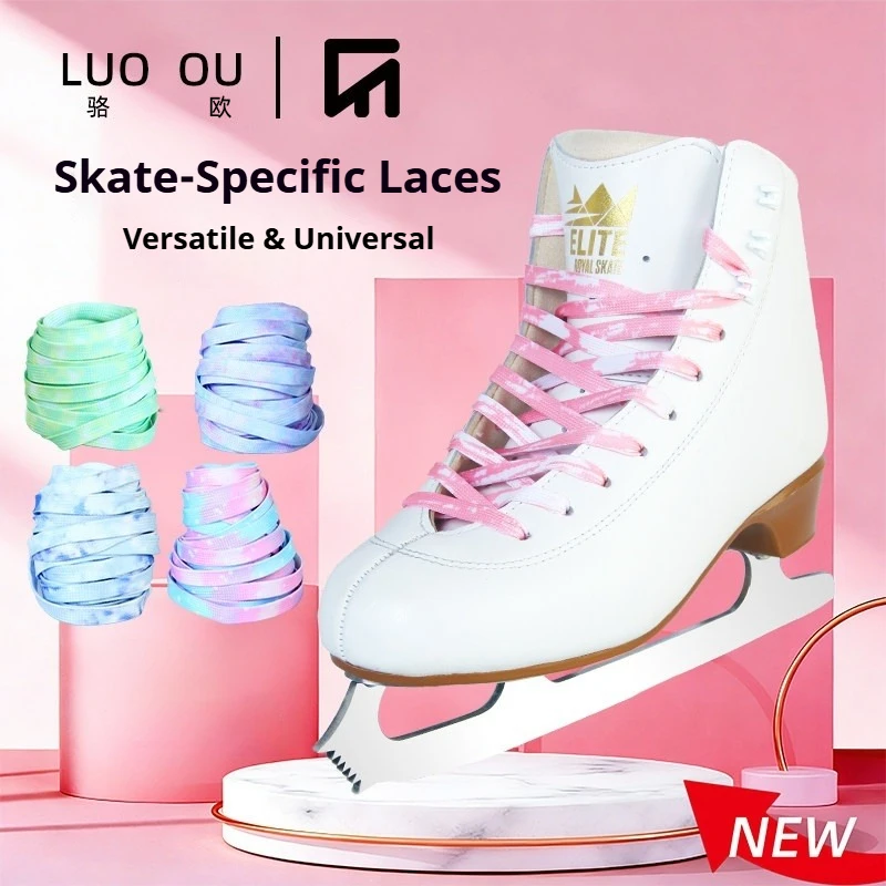 Luo Ou 220Cm/260/30…