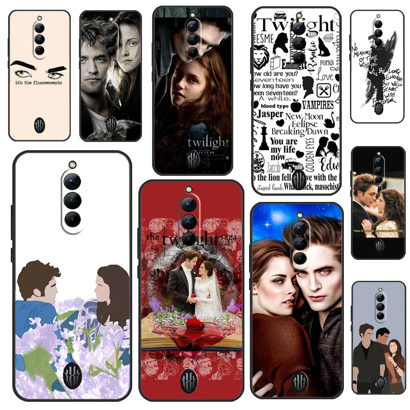 Tv Twilight Case Fo… - image