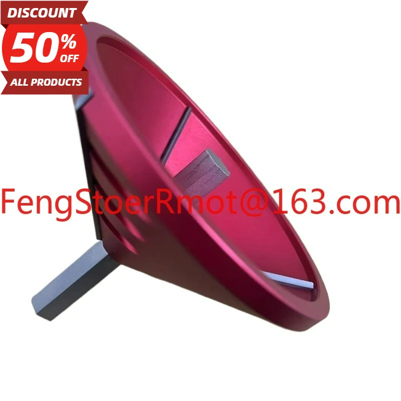 

Новая фаска для труб из ПВХ, инструмент для снятия заусенцев