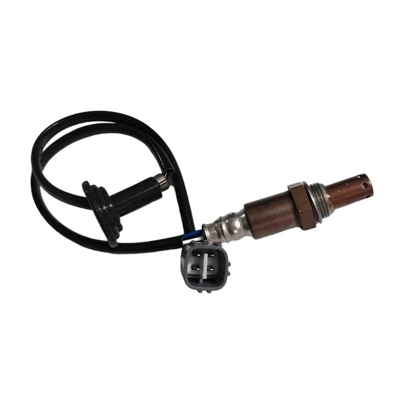 Super Sale Oxygen Sensor Air Fuel Ratio Sensor O2 for Toyota Yaris Vios 2008 - 2013 89465-0D200 894650D200 89465-0D150