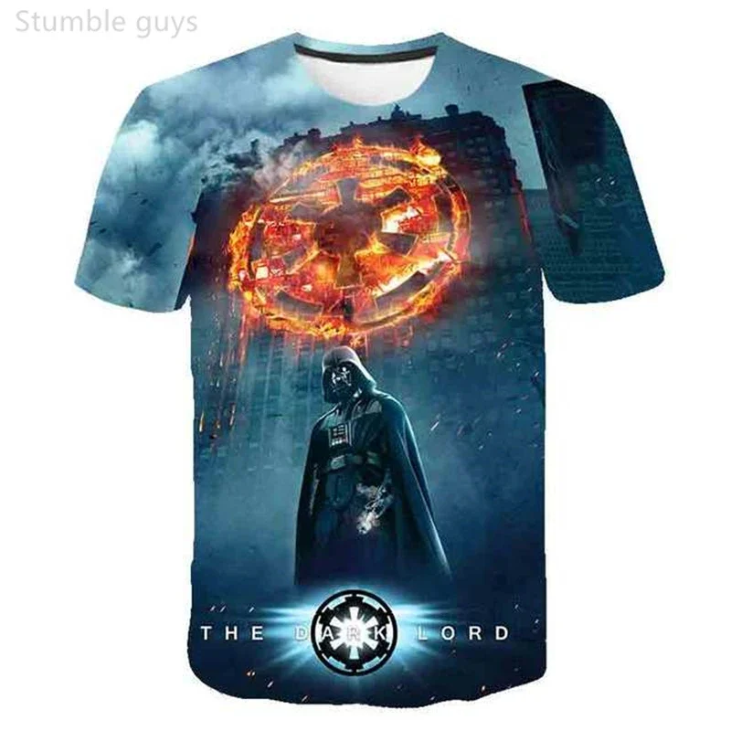 camiseta-infantil-de-anime-star-wars-com-estampa-bodhi-rook-verao-solta-streetwear-anime-criancas-meninos-manga-curta