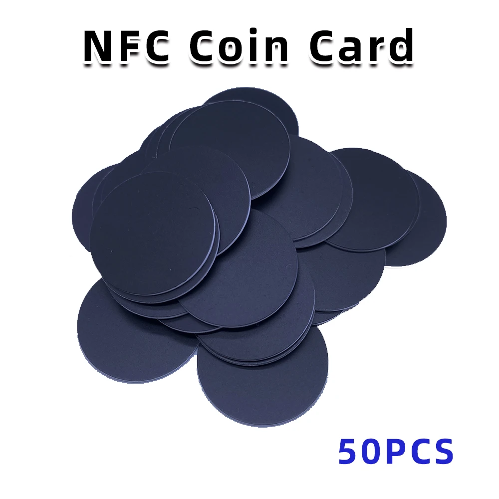 Variant: 50PCS No adhesive