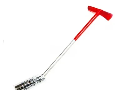 

2 шт. для общего назначения, высокое качество, для свечей зажигания Chery, торцевой ключ для свечей зажигания, удлиненная оптовая продажа, втулка для свечей зажигания